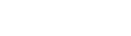 タイトルお知らせ