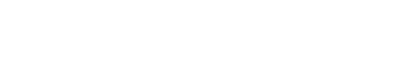 タイトルSNS