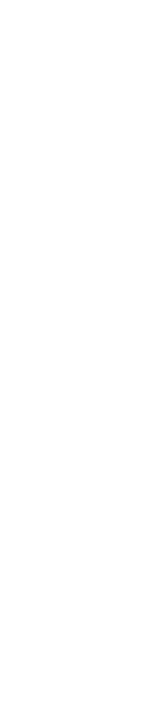 見出しテキスト